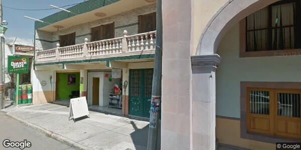 CONTRALORÍA INTERNA MUNICIPAL